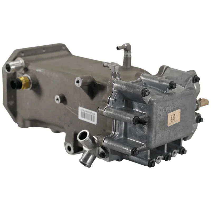 advancedtruckparts4579703