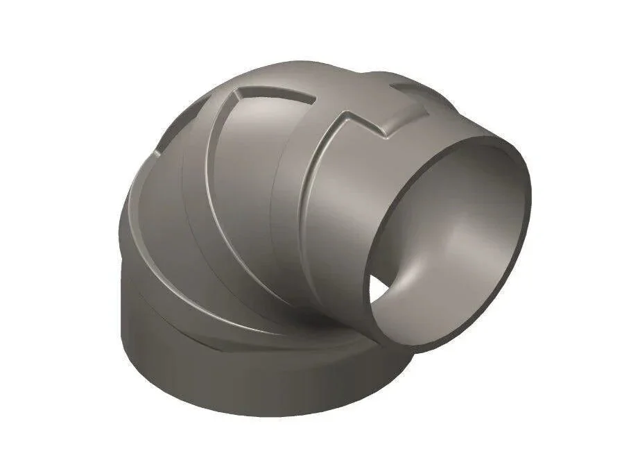 advancedtruckparts4579750