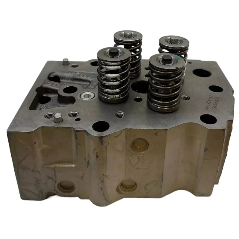 advancedtruckparts4580324