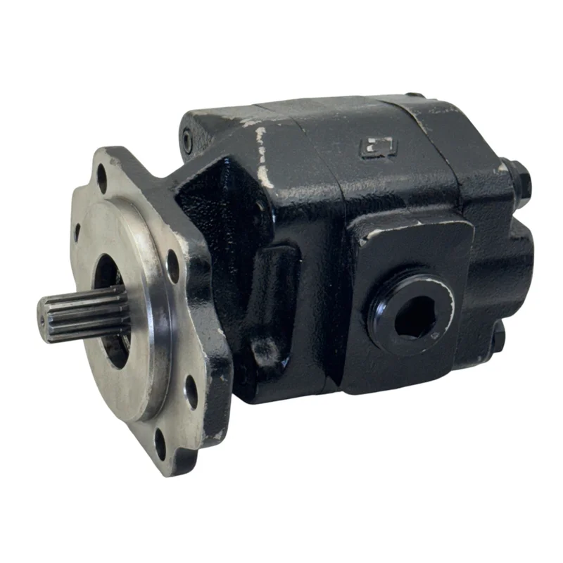 advancedtruckparts4580452