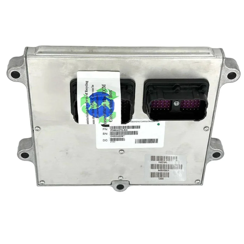 advancedtruckparts4580722