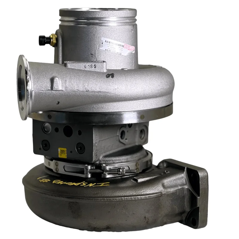advancedtruckparts4581432