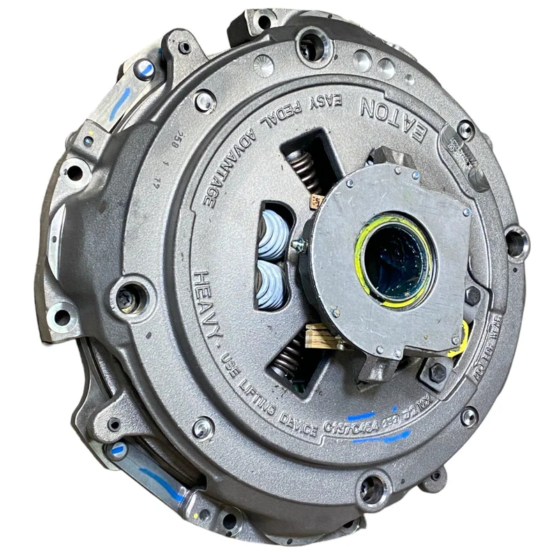 advancedtruckparts4582183