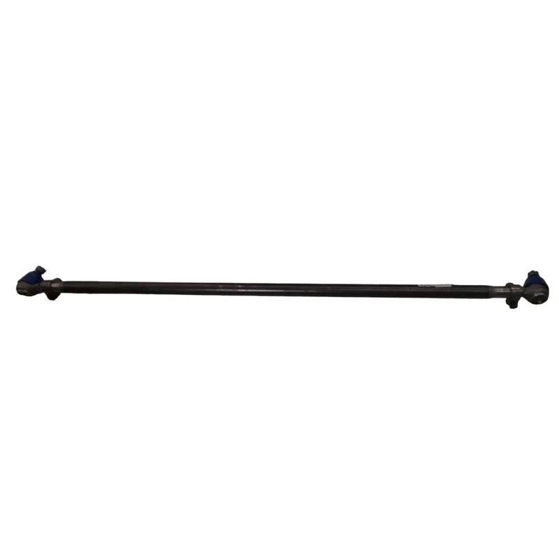 advancedtruckparts4583158