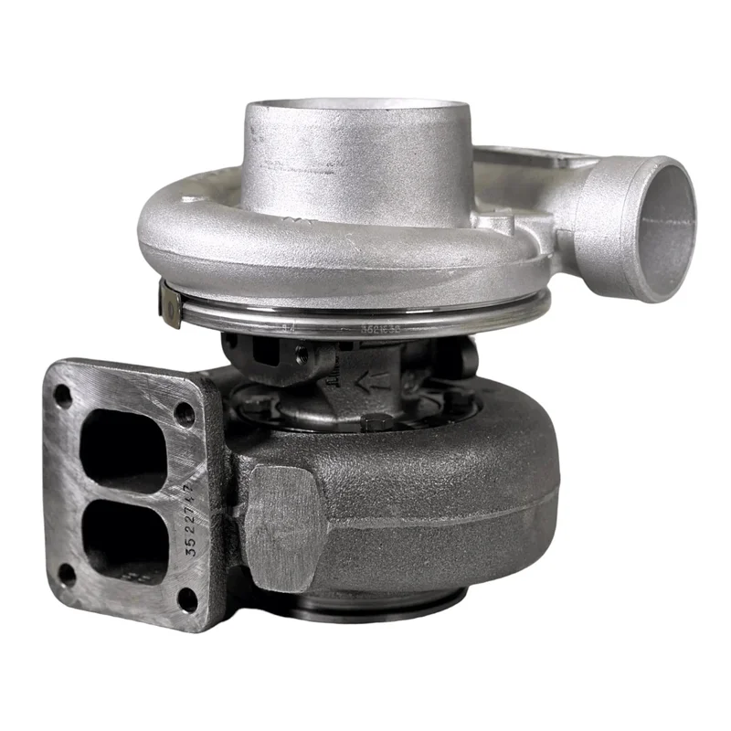 advancedtruckparts4583411