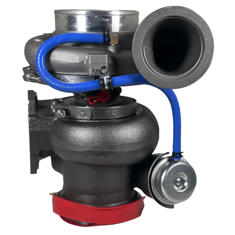 advancedtruckparts4584097