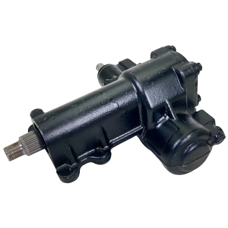 advancedtruckparts4584389