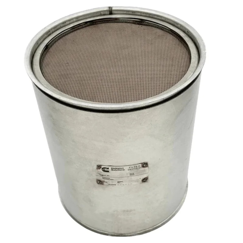advancedtruckparts4584609
