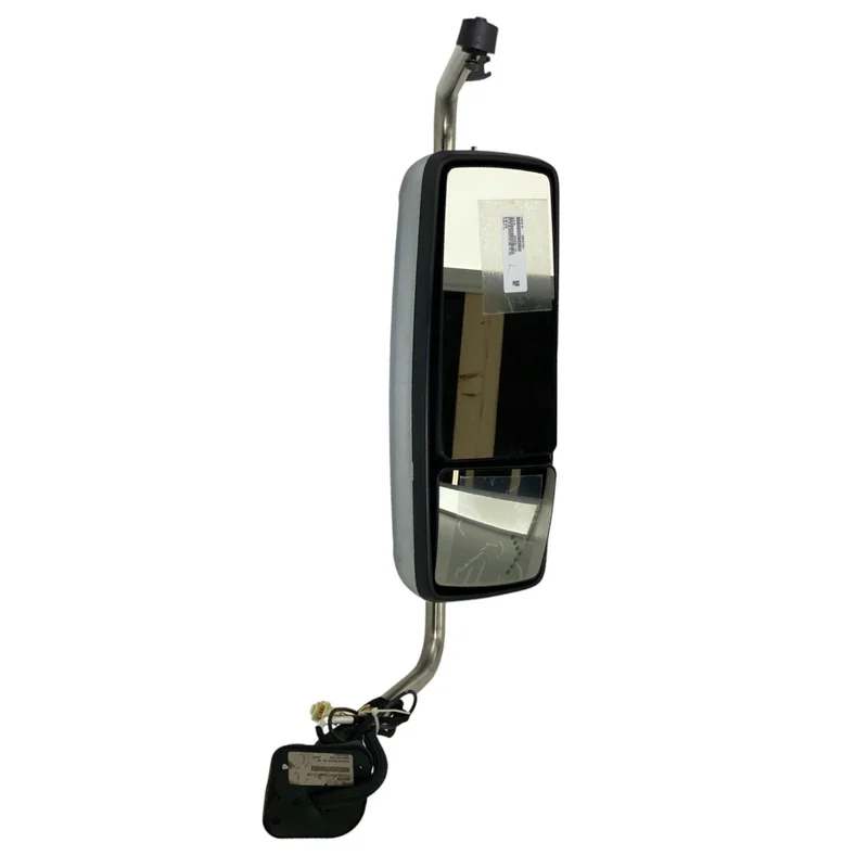 advancedtruckparts4584667