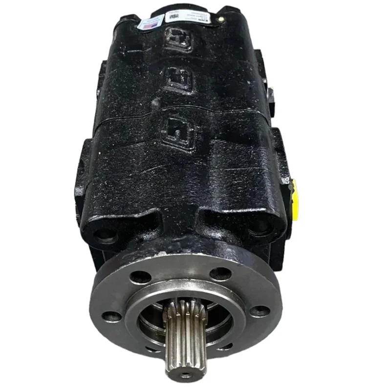 advancedtruckparts4584686