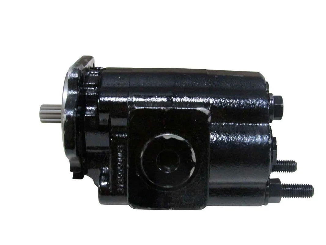 advancedtruckparts4584809