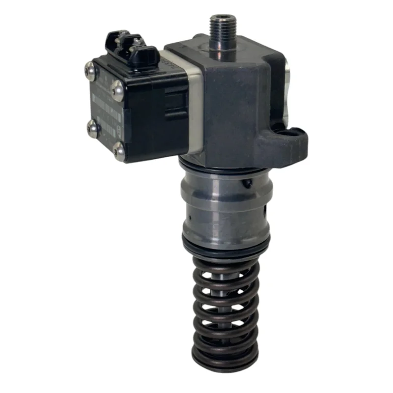 advancedtruckparts4584936