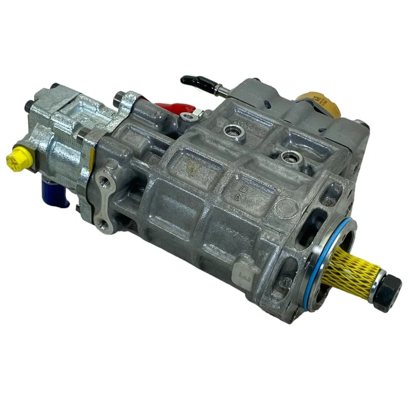 advancedtruckparts4585413