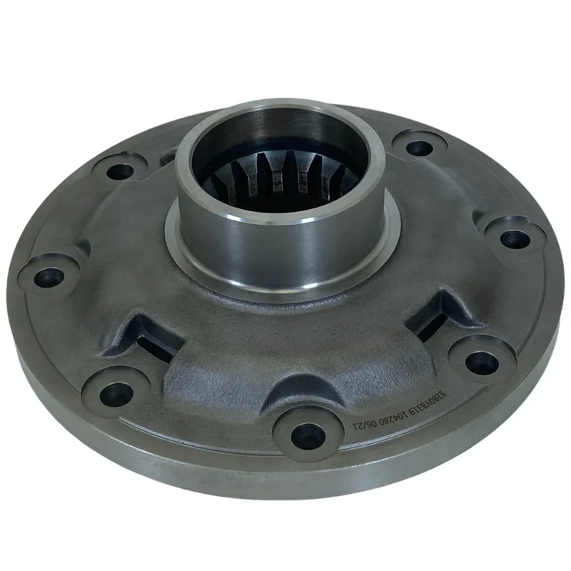 advancedtruckparts4585760
