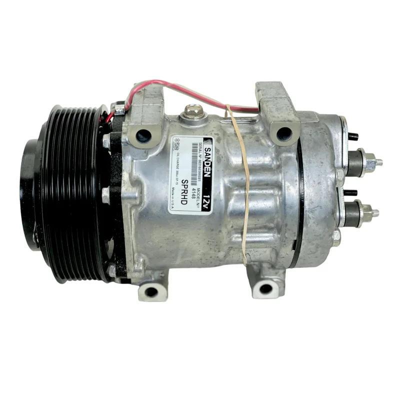 advancedtruckparts4586016