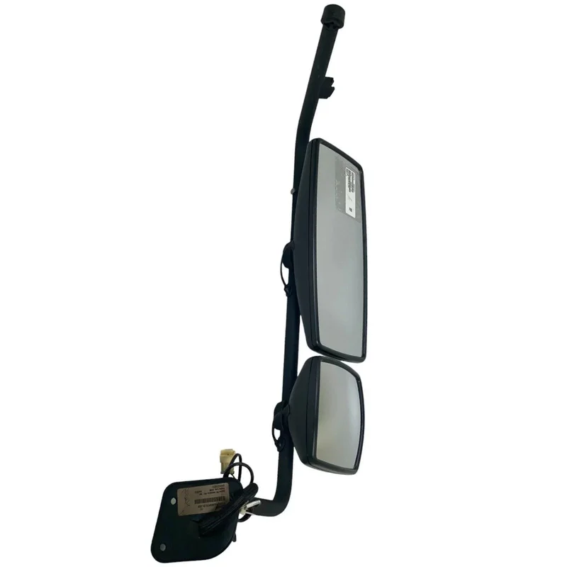 advancedtruckparts4586164
