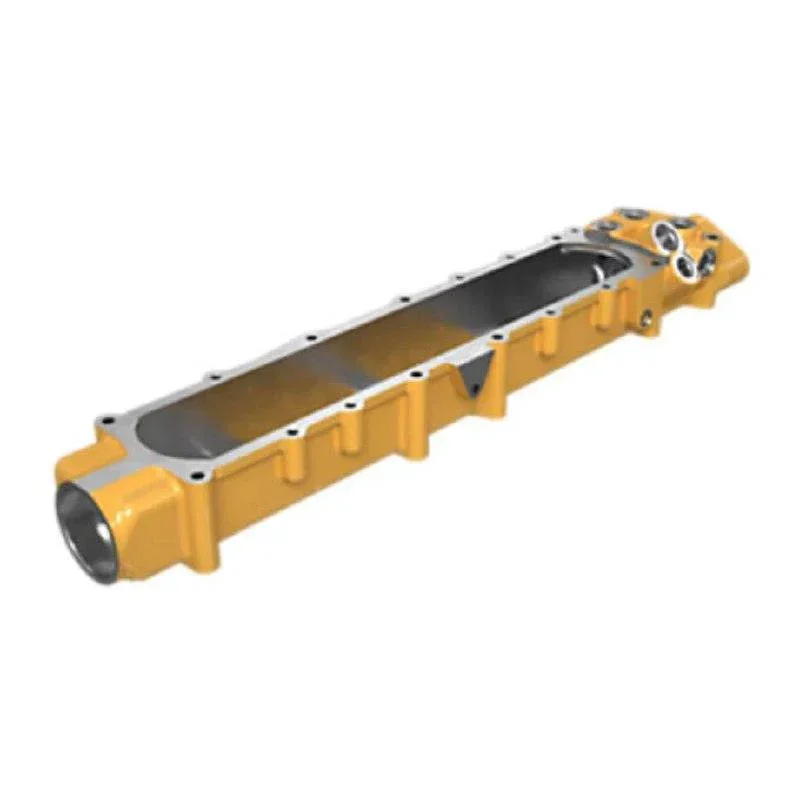 advancedtruckparts4586240
