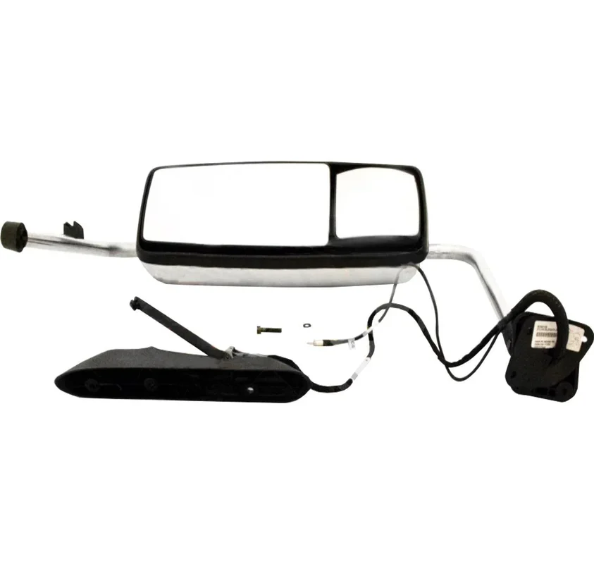 advancedtruckparts4586425