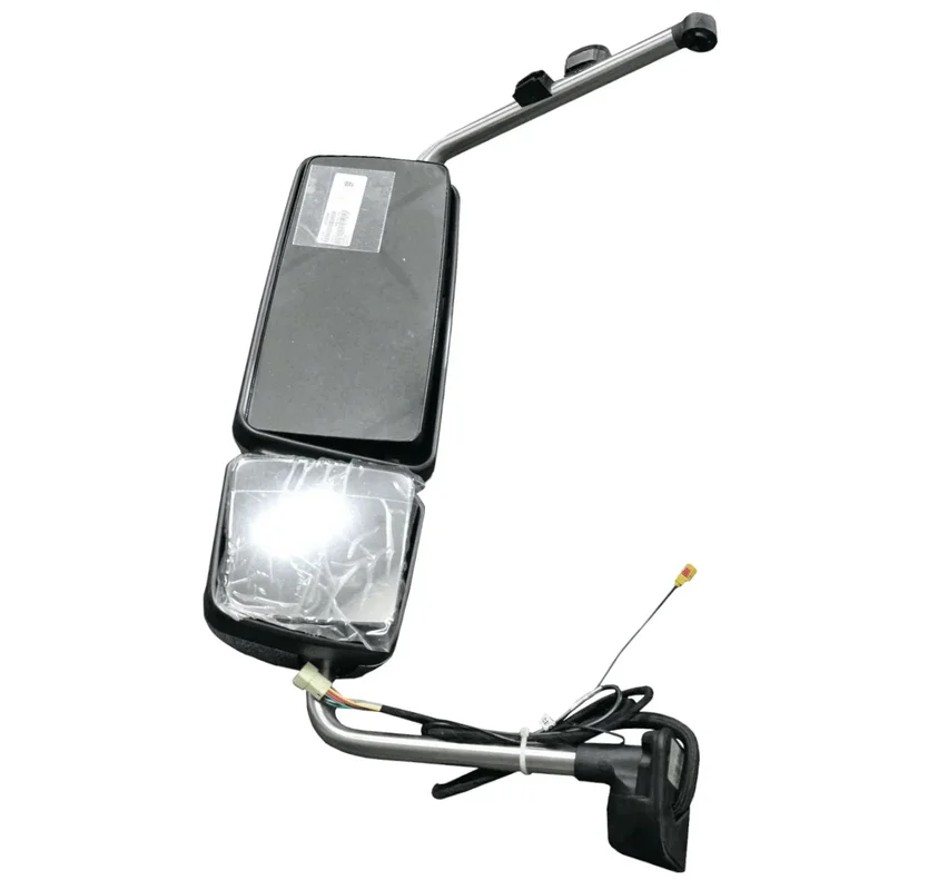 advancedtruckparts4586511