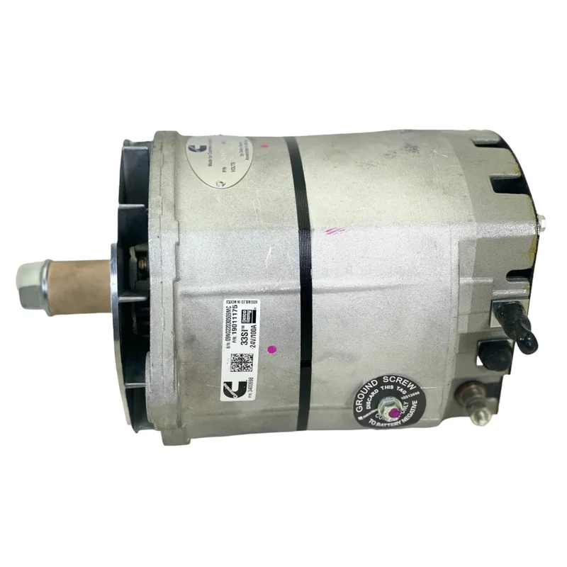 advancedtruckparts4587272