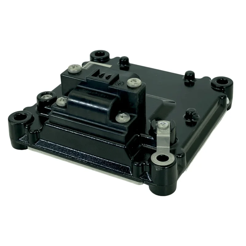 advancedtruckparts4587896