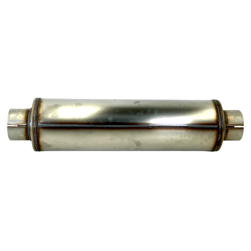 advancedtruckparts4587973
