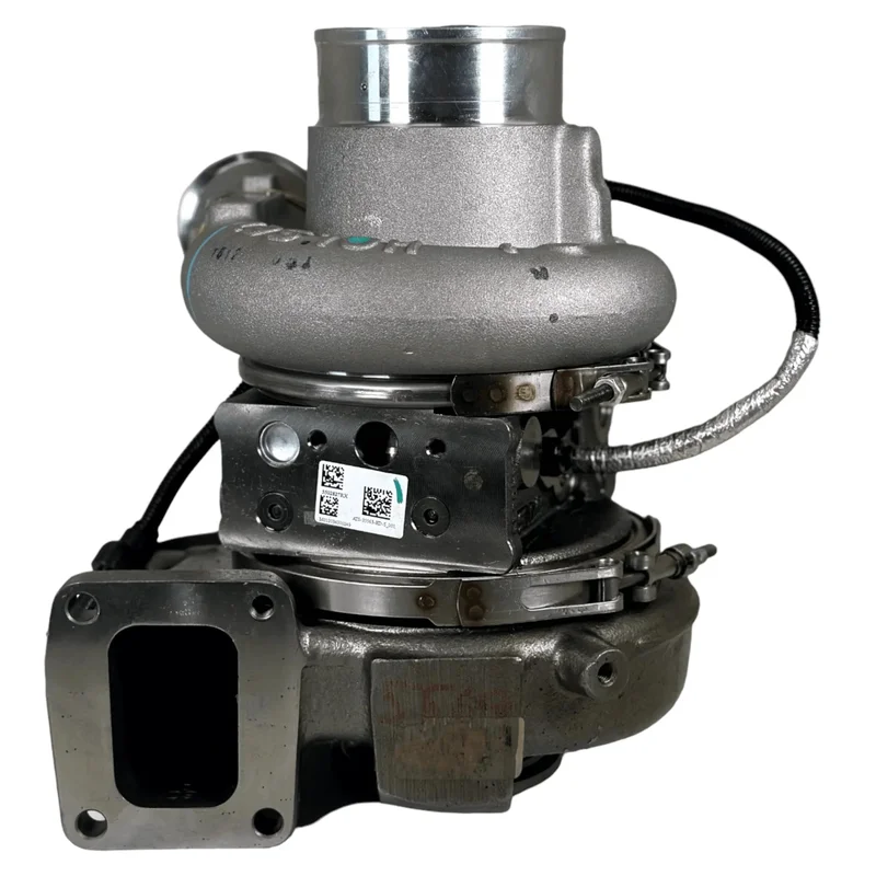 advancedtruckparts4588907