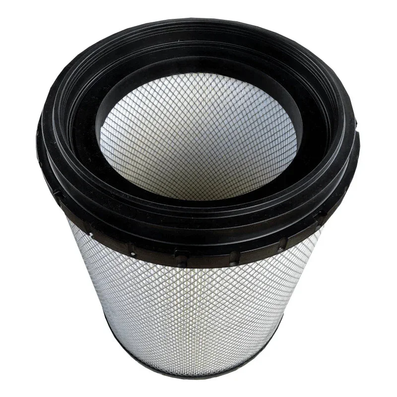 advancedtruckparts4590171