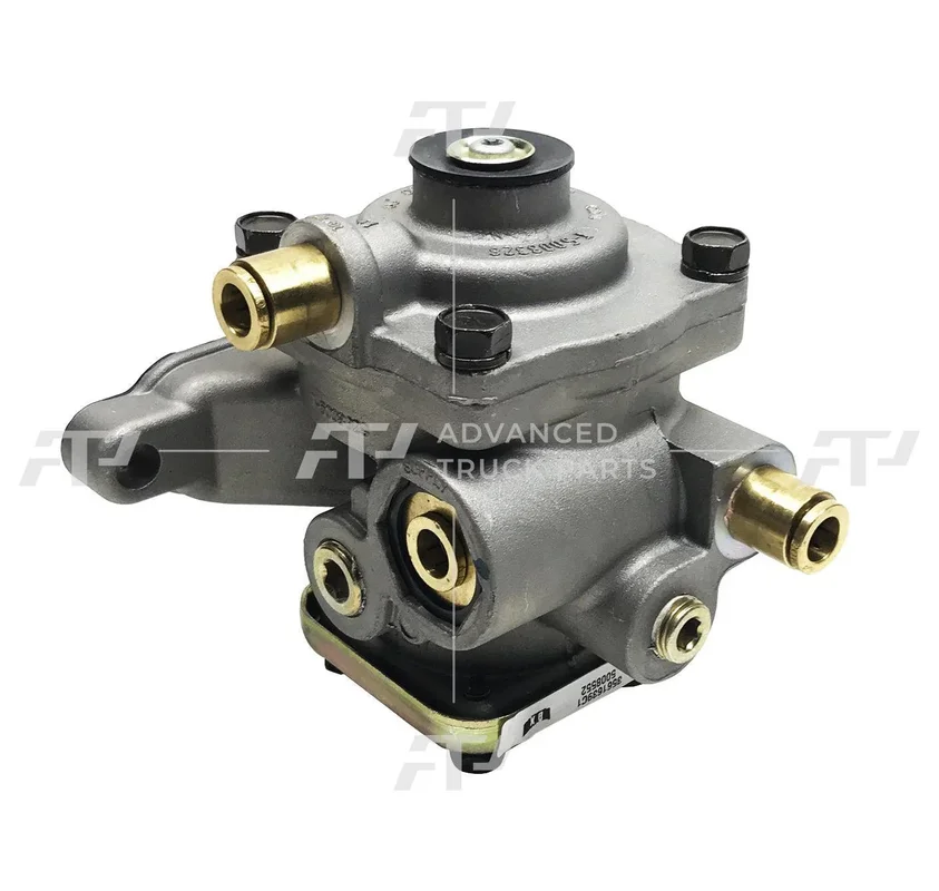advancedtruckparts4590509