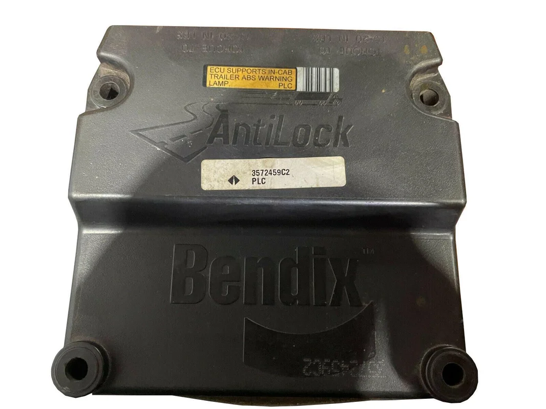 advancedtruckparts4590912