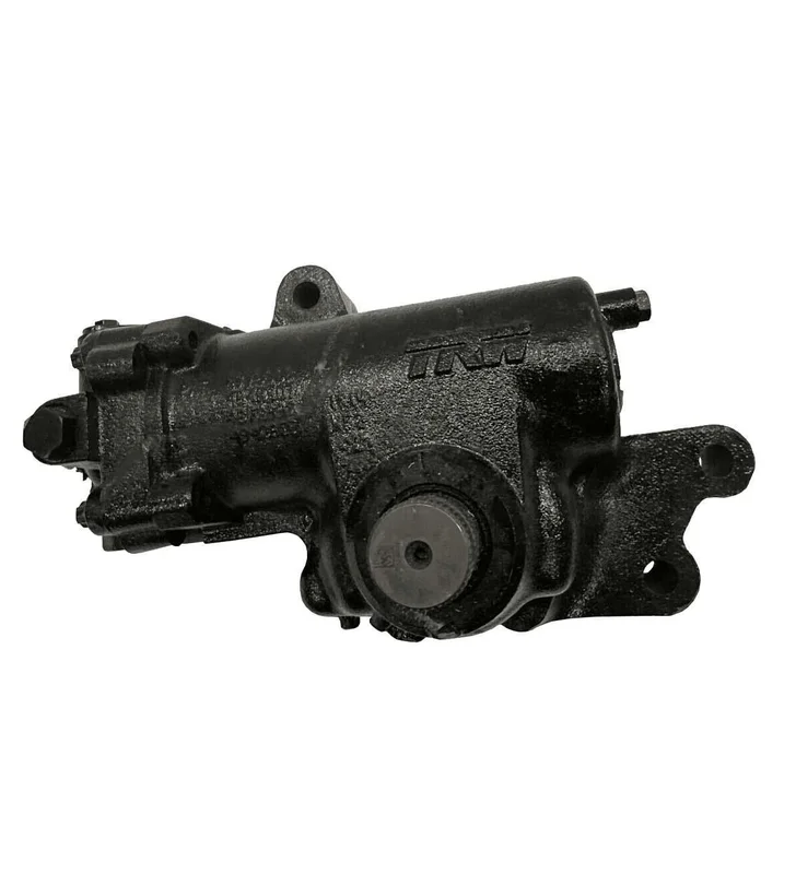 advancedtruckparts4591250