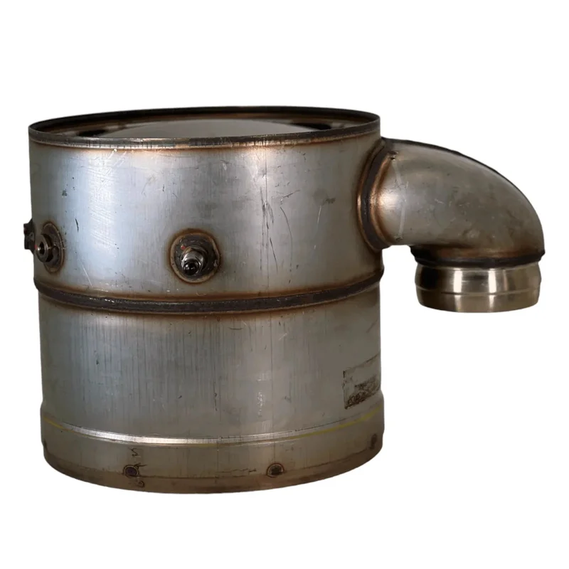 advancedtruckparts4592362
