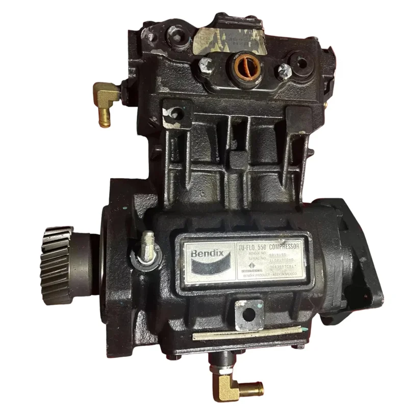 advancedtruckparts4592620