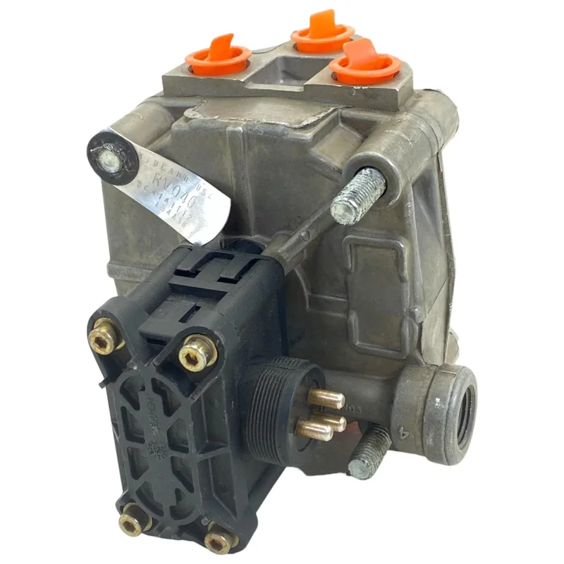advancedtruckparts4593356