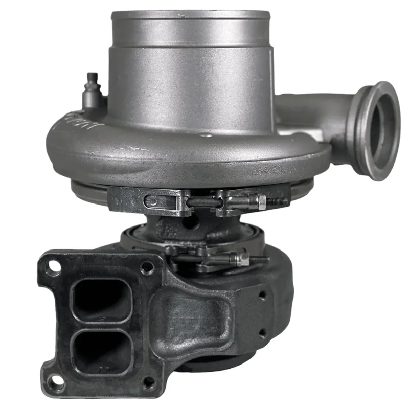 advancedtruckparts4593850