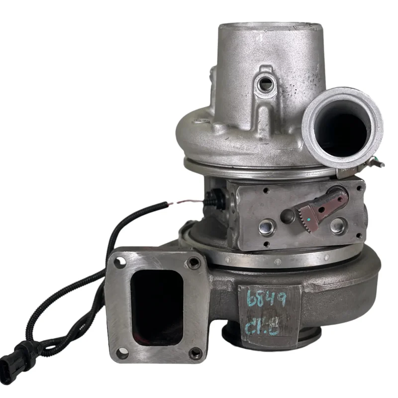 advancedtruckparts4594587