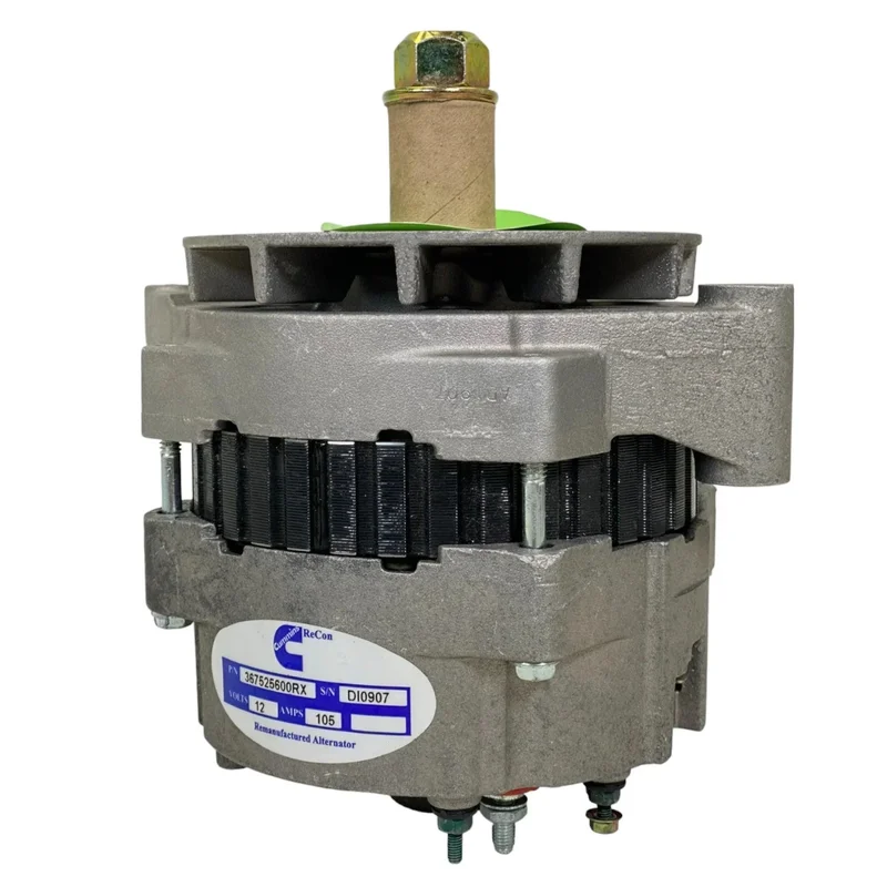 advancedtruckparts4594847