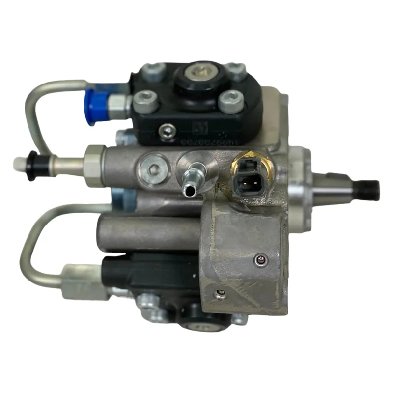 advancedtruckparts4595446
