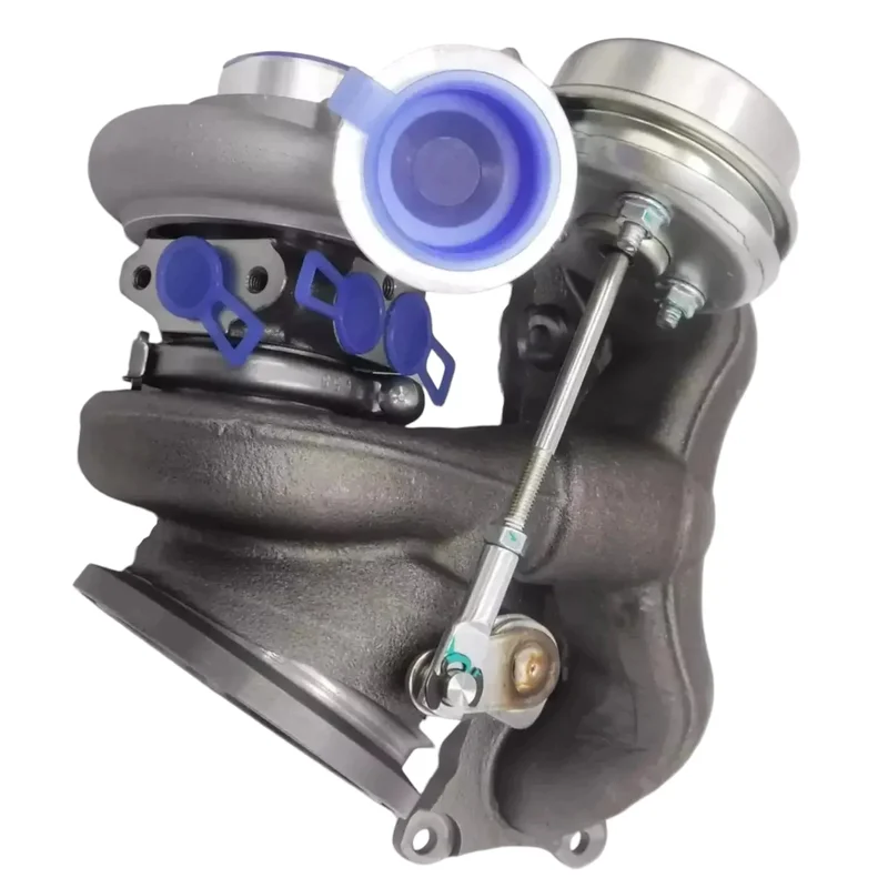 advancedtruckparts4596264