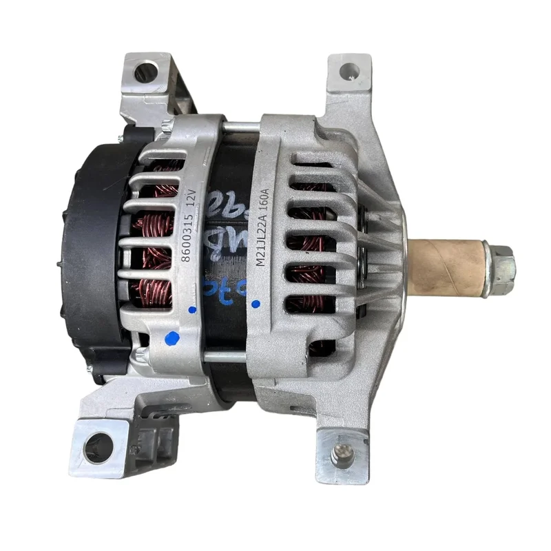 advancedtruckparts4597186