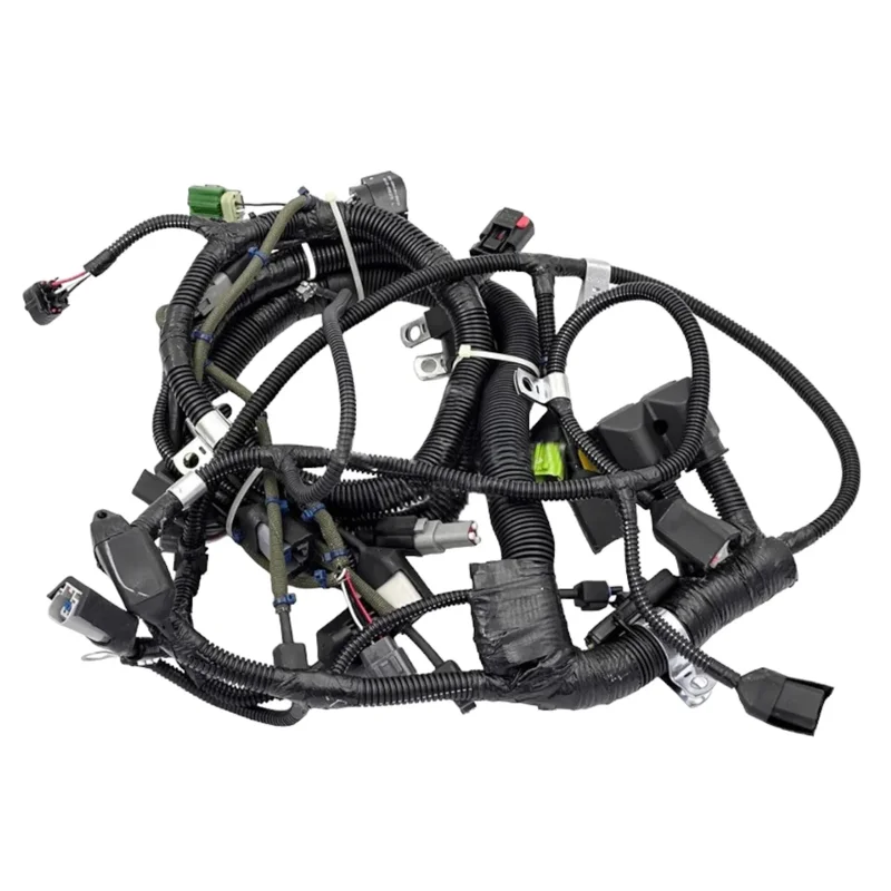 advancedtruckparts4597734