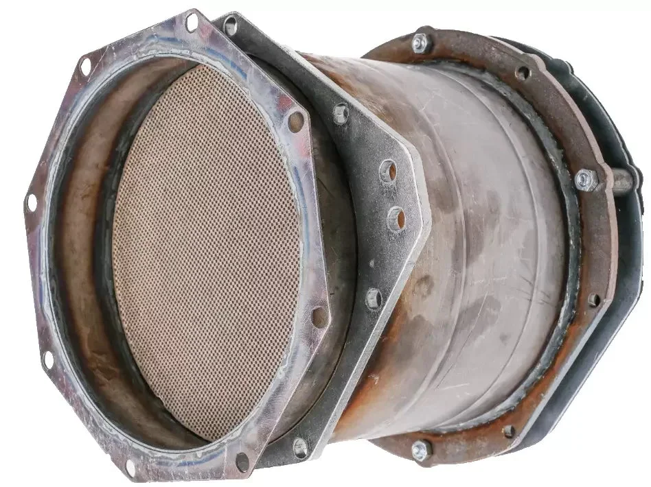 advancedtruckparts4598396