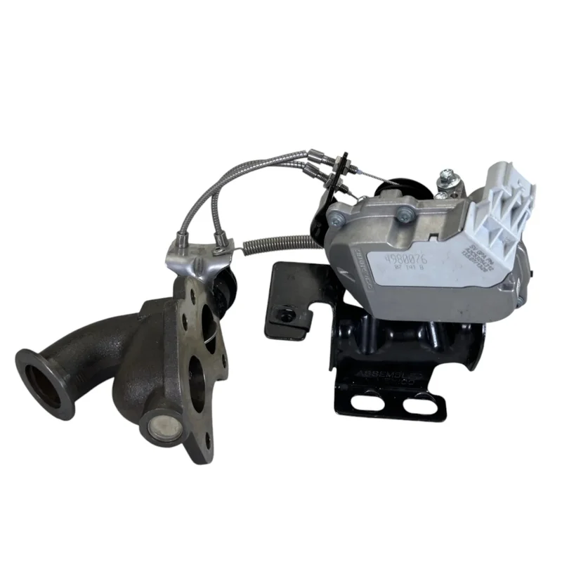 advancedtruckparts4599027
