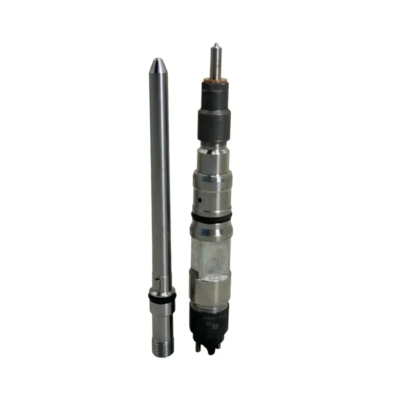 advancedtruckparts4599446