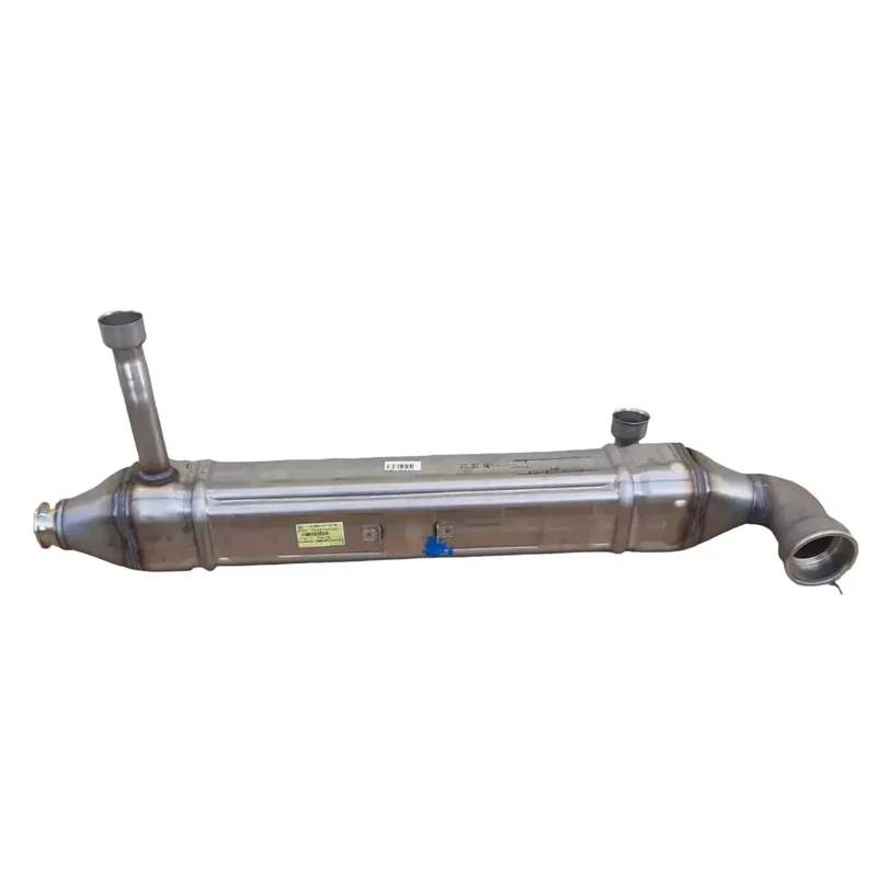 advancedtruckparts4599849