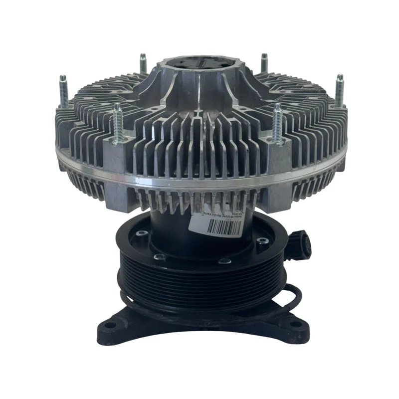 advancedtruckparts4600787