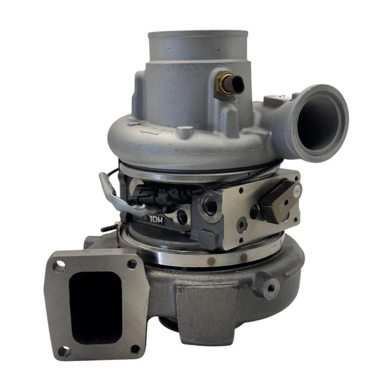 advancedtruckparts4601442