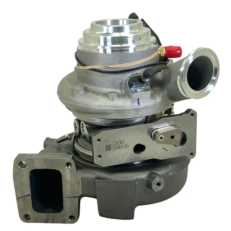 advancedtruckparts4603391