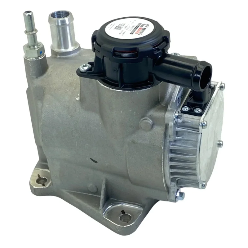 advancedtruckparts4603488