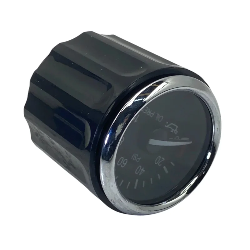 advancedtruckparts4603687